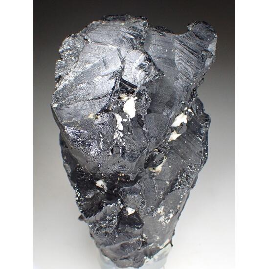 Schorl