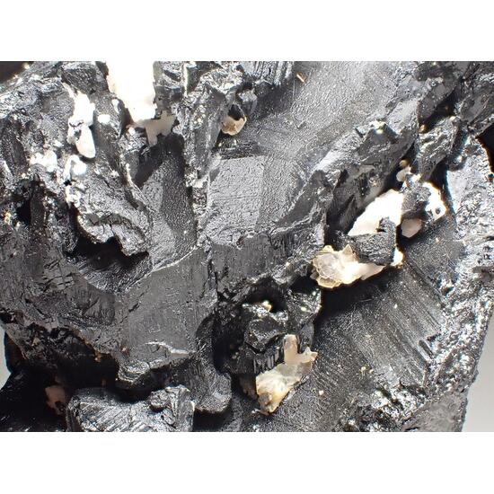 Schorl