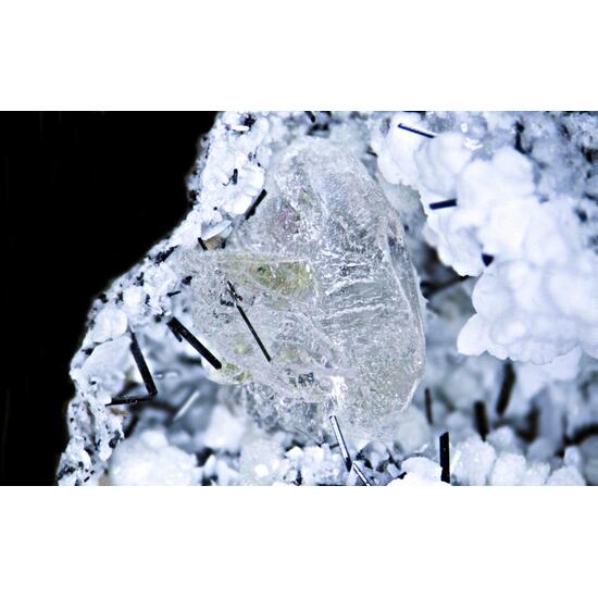 Fluorapophyllite-(K)