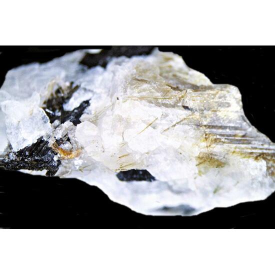 Bussyite-(Ce)