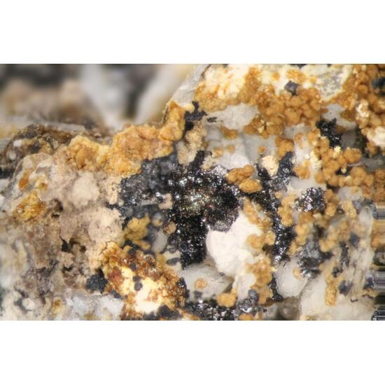 Unnamed (Na-Mg-Mn Oxide)