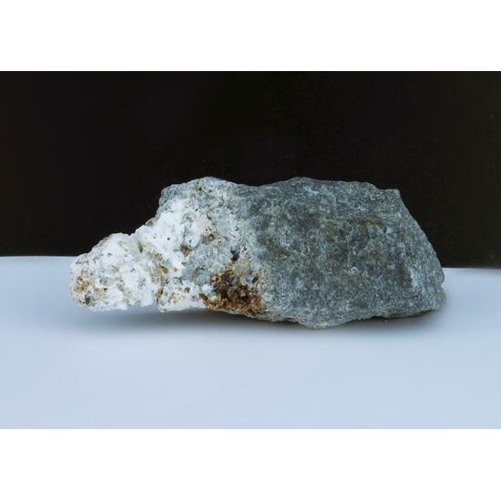 Unnamed (Na-Mg-Mn Oxide)