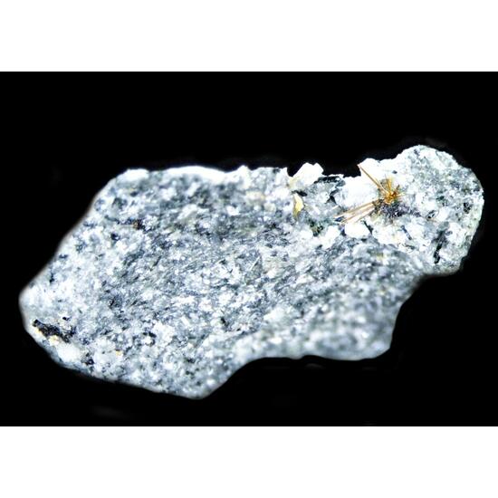 Unnamed (Na-Mg-Mn Oxide) & Tuperssuatsiaite