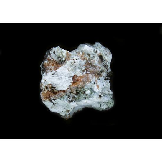Adamsite-(Y)