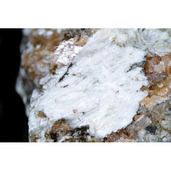 Adamsite-(Y)