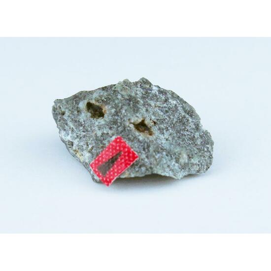 Unnamed (Sazhinite-related mineral I)