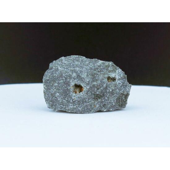 Arisite Ferroceladonite Tuperssuatsiaite & Zakharovite