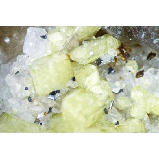 Anatase