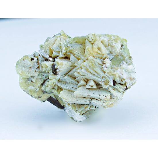 Genthelvite