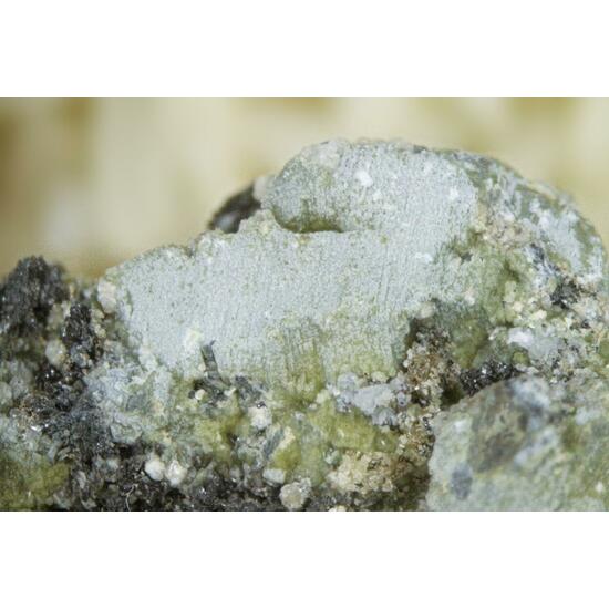 Alicewilsonite-(YCe)