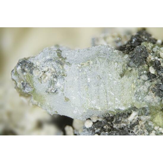 Alicewilsonite-(YCe)