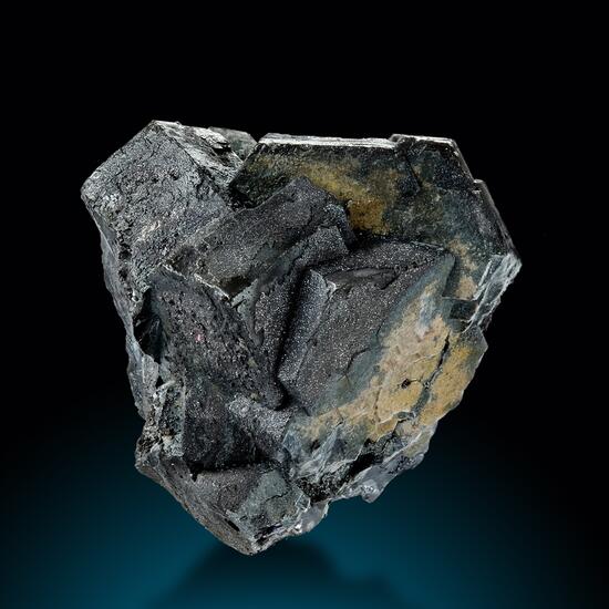 Galena Psm Psm Pyromorphite