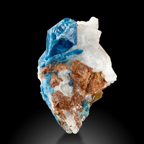 Lazulite