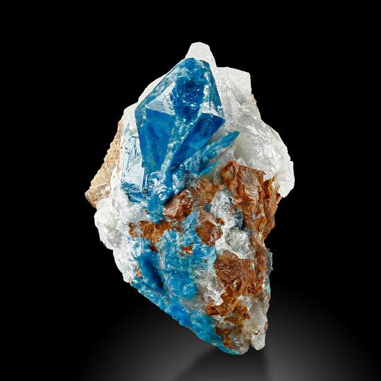 Lazulite