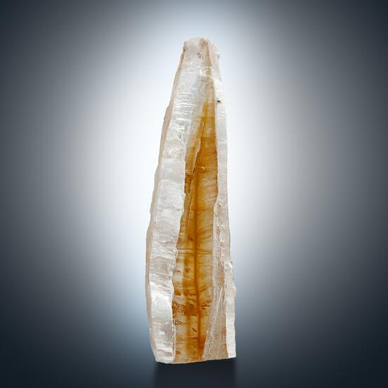 Selenite