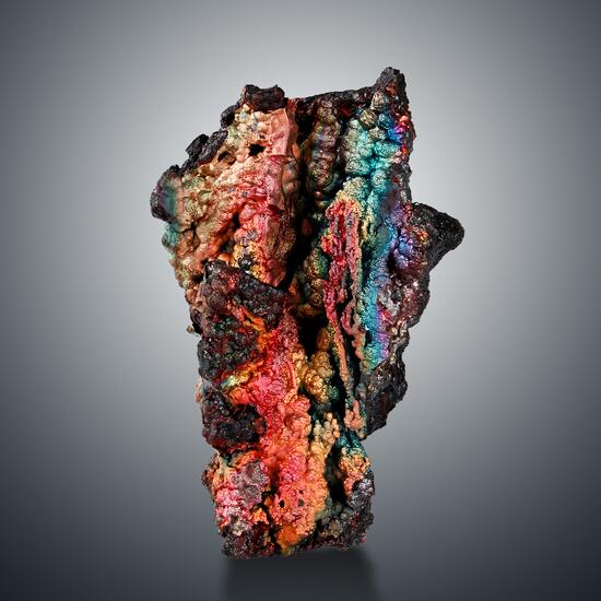 Goethite