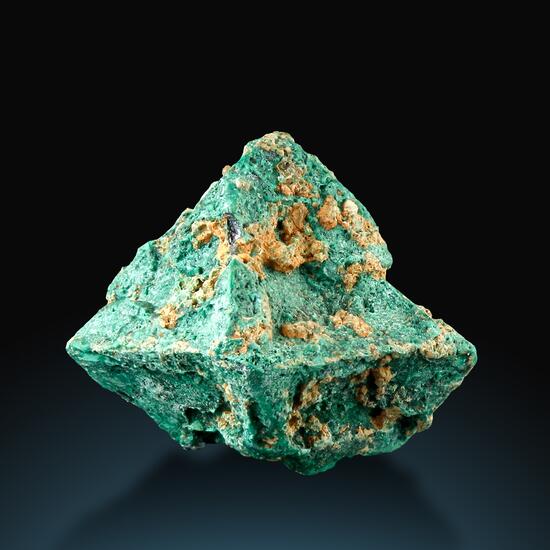 Cuprite