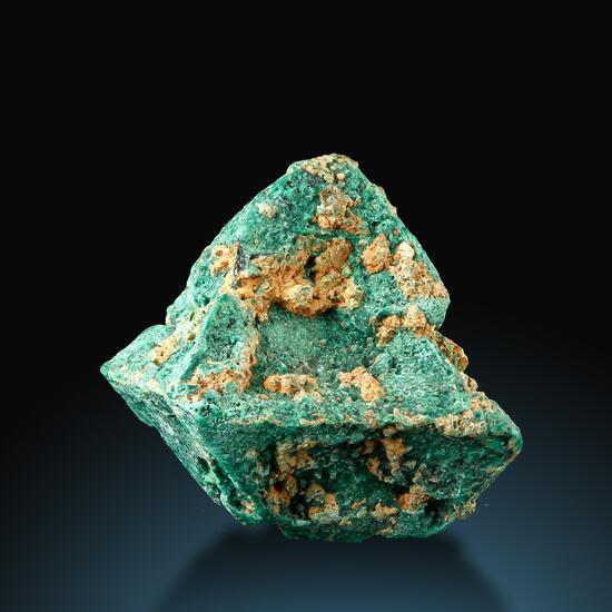 Cuprite