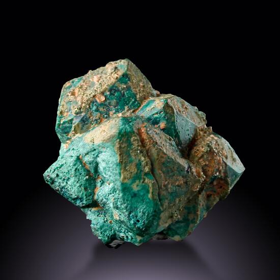 Cuprite