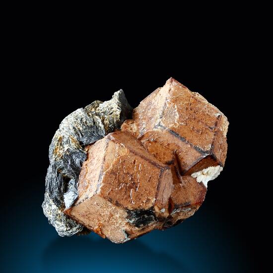 Andradite