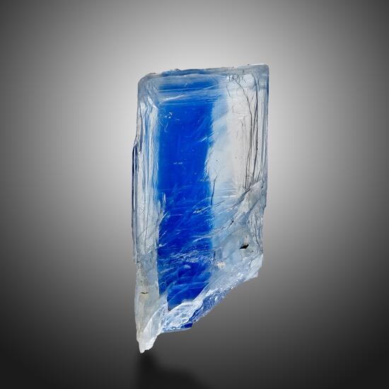 Kyanite