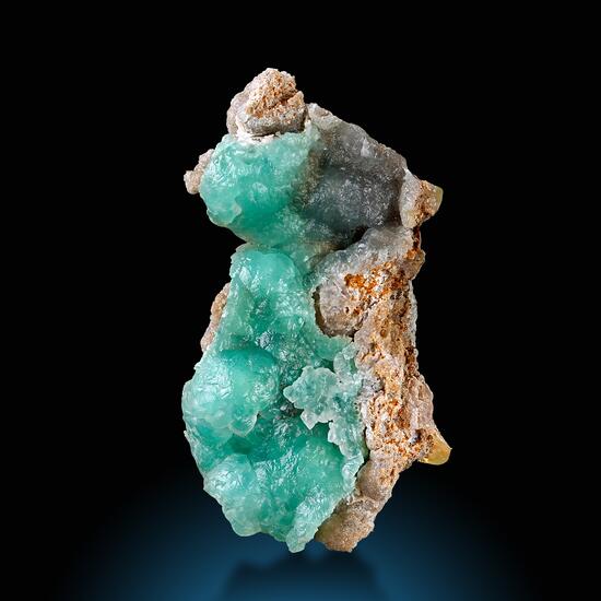 Smithsonite