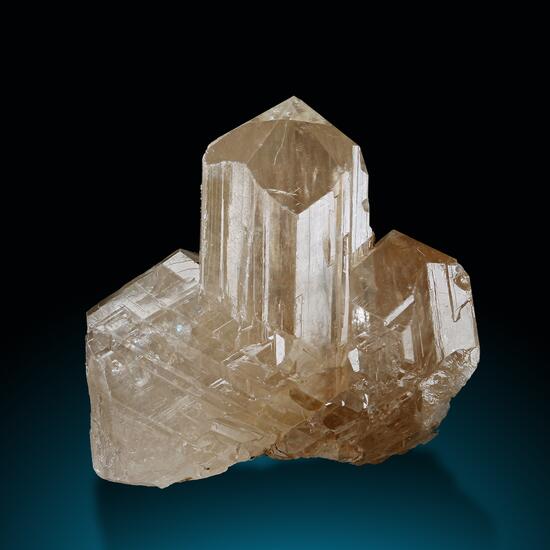 Cerussite