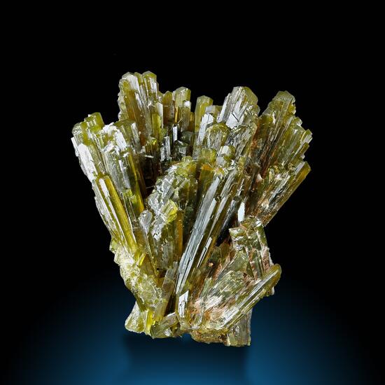 Epidote