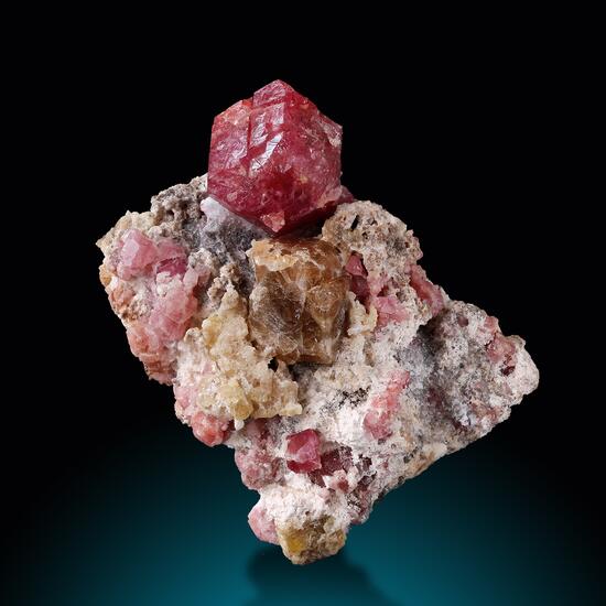 Grossular