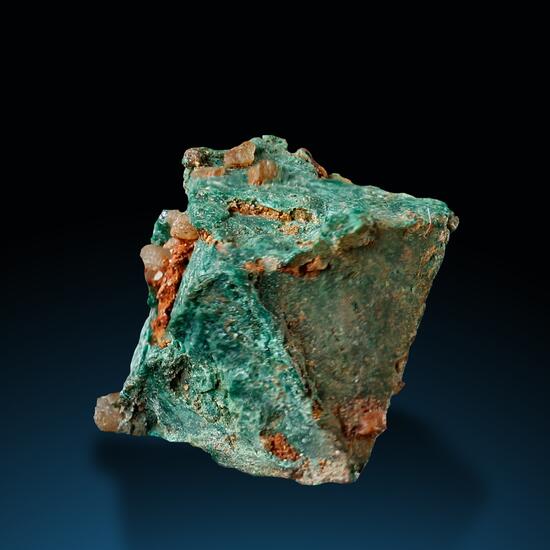 Cuprite