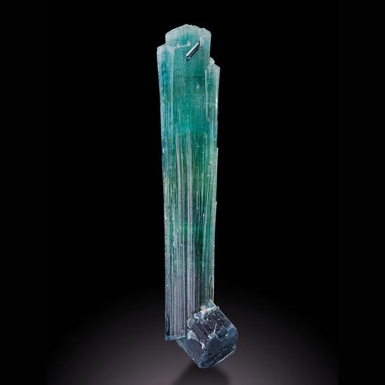Tourmaline