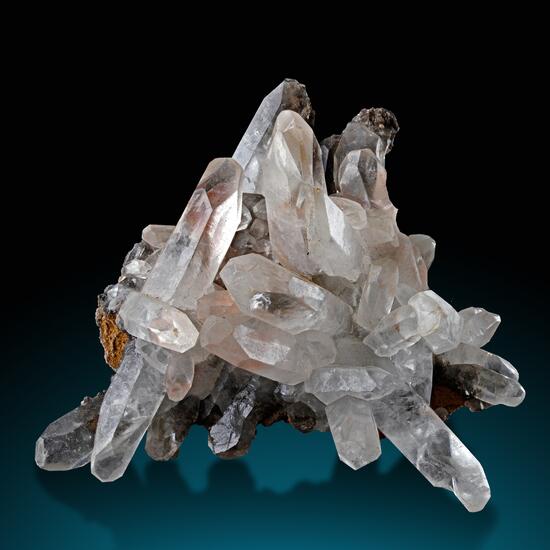 Calcite