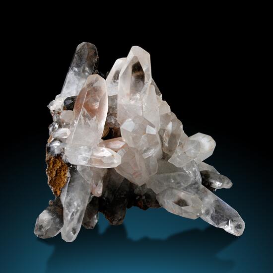Calcite