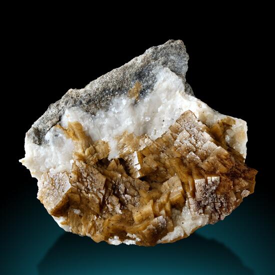 Siderite
