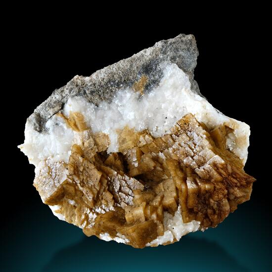 Siderite