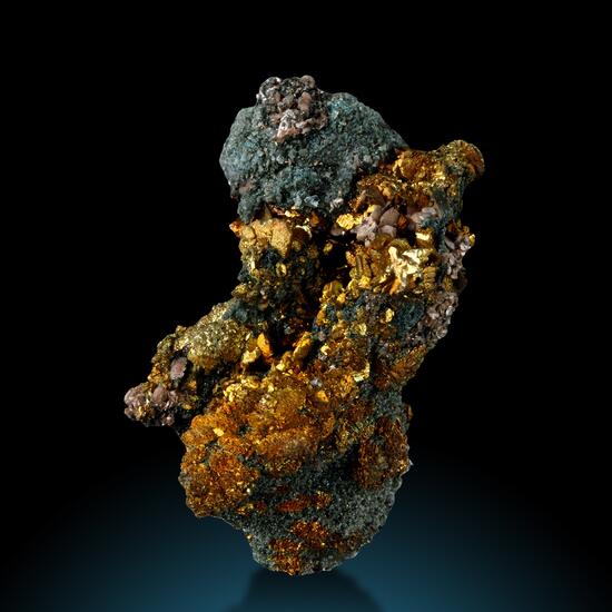 Chalcopyrite