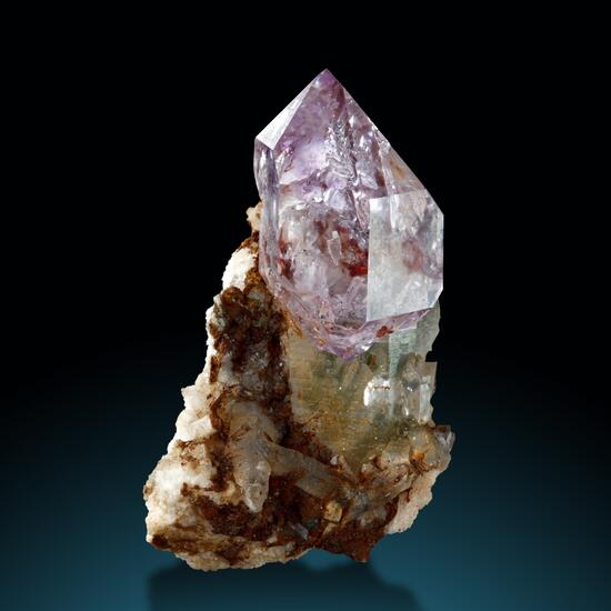 Amethyst