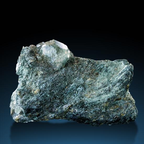 Apatite