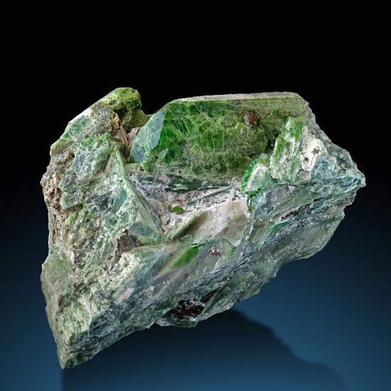 Diopside