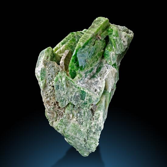 Diopside