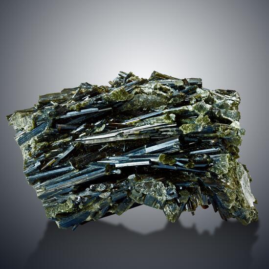 Epidote