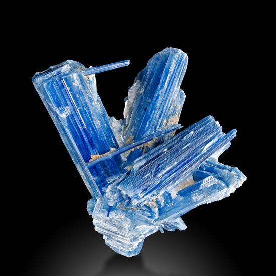 Kyanite