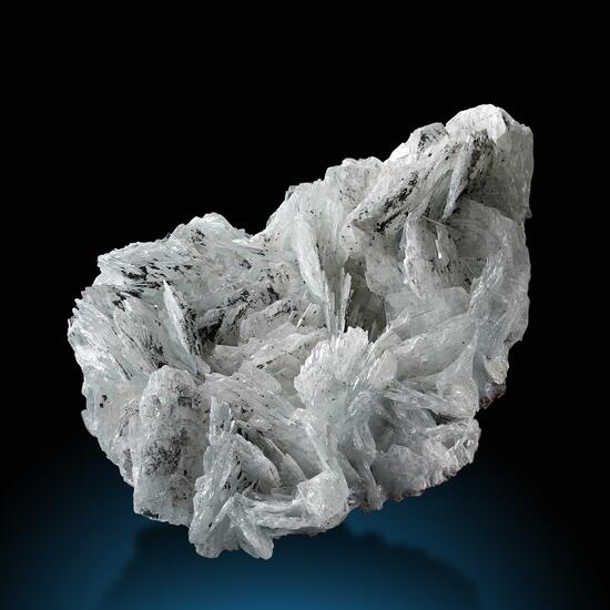 Baryte