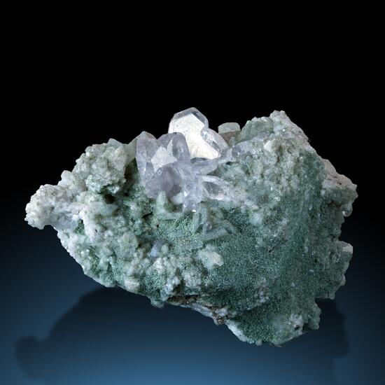 Apatite