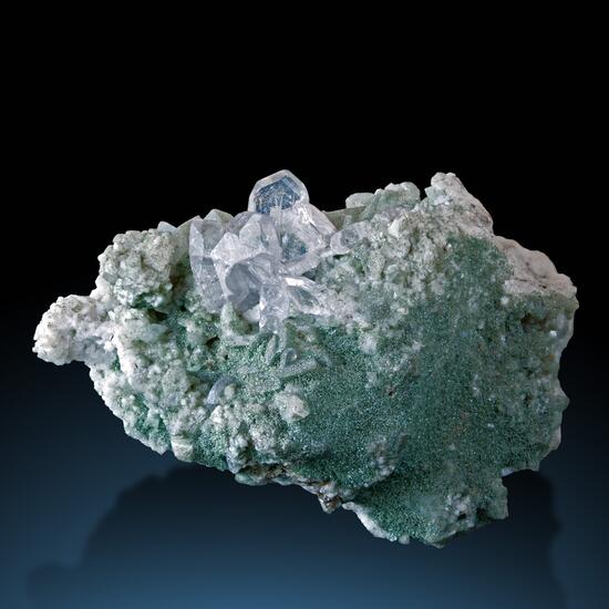 Apatite