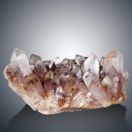 Quartz