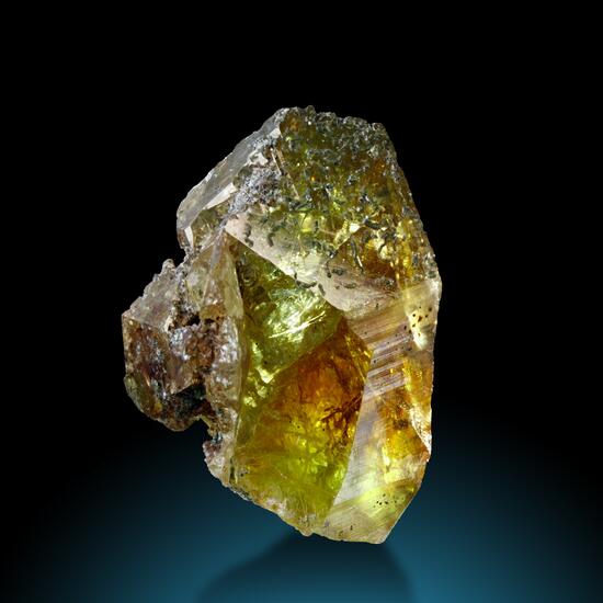 Titanite