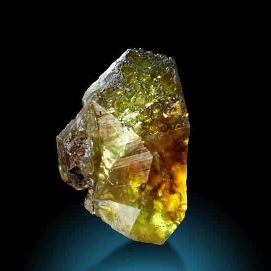 Titanite