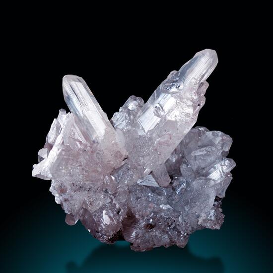 Cerussite