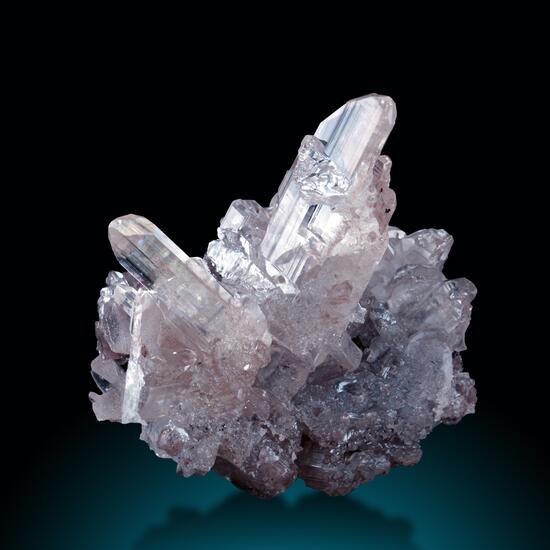 Cerussite